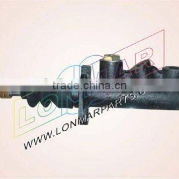 LM-TR02115 Tractor Parts PUMPS & HYDRAULIC Parts