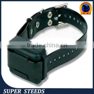 998d remote control dog collar