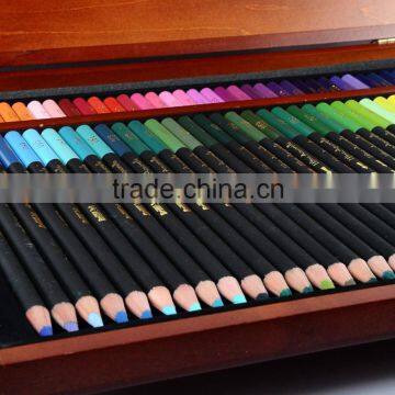 Premium/High Quality watercolor Pencil set For Professional Artists,240 colors