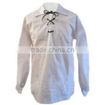 T.shirts