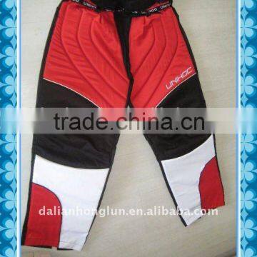 HOCKEY pants new