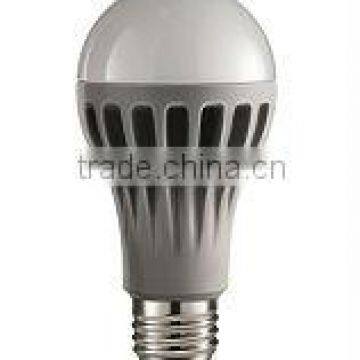 LG LED Lighting Available in the UK photo-3