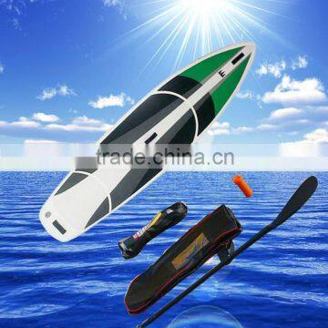 Best Seller Fanatic Inflatable SUP Stand up Paddle Board photo-3