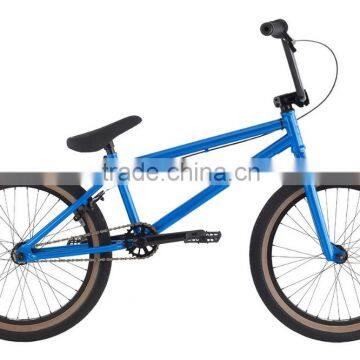 Kingbike 2016 BMX Bicycle/Bike/rothar