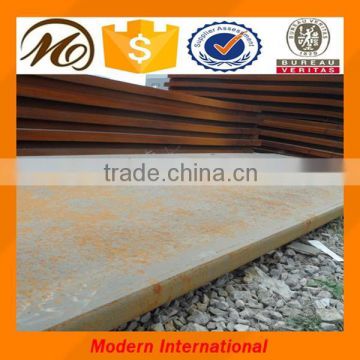 High quality S45c Carbon Steel Plate&Carbon Steel Plate