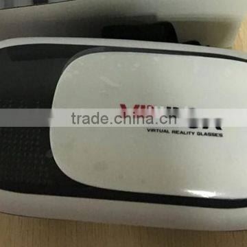 For 3.5- 6inch Smartphone Mini 3d Glasse vr Box Google Glasses photo-2