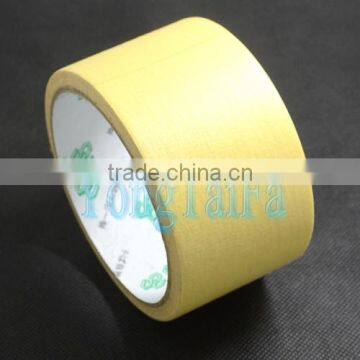 3D printer platform wrinkled plastic viscosity temperature paper tape does not remain easy to remove