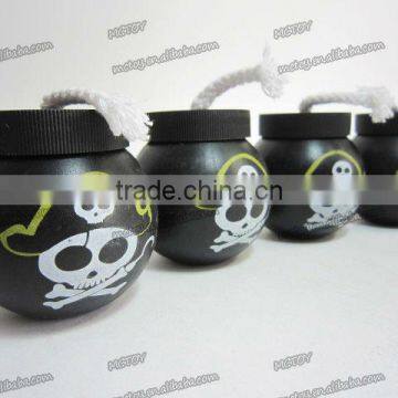 Bottle Slime Toy Bomb Slime Putty Toy Other Classic Toy photo-2