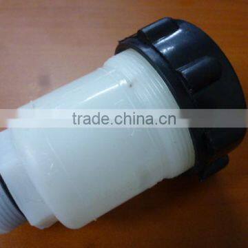 Master Cylinder Bottle 5 Port
