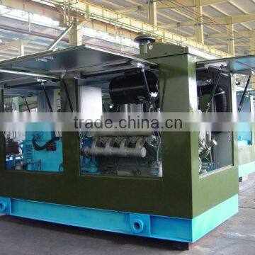 20 KW deutz diesel engine generator small power portable generator