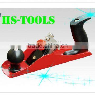 Iron Planer for 235mm durable plane