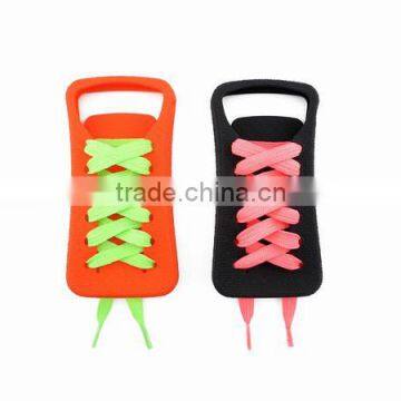 Custom Logo Shoelace /blank Shoelace/shoe Laces Satin photo-3