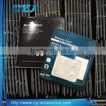 sand memory card with factory price