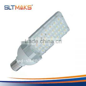 CE IP65 40W LED Street Light with 3 Years Warranty