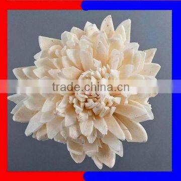 hot sale high quality sola flowers wholesale