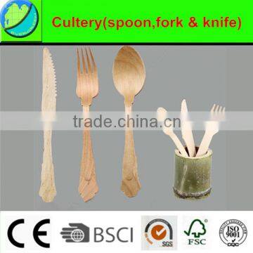 Natural best quality Kitchen utensils