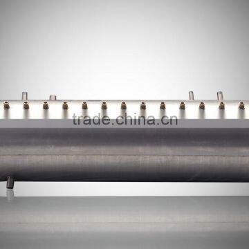 150L High Quality Compact Pressurized Solar Water Heater
