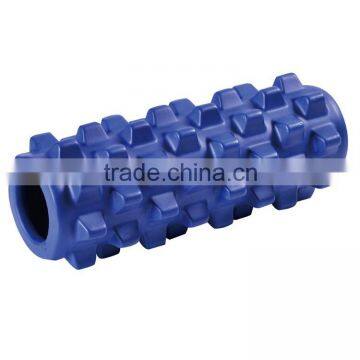Exercise foam roller Professional high density foam roller
