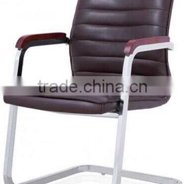 Sunyoung Classical Black Conference Chair for Office Furniture photo-2