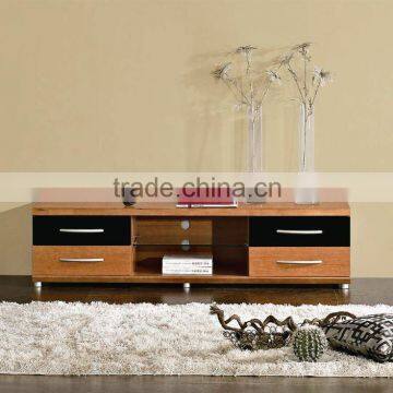 TV Cabinet furniture