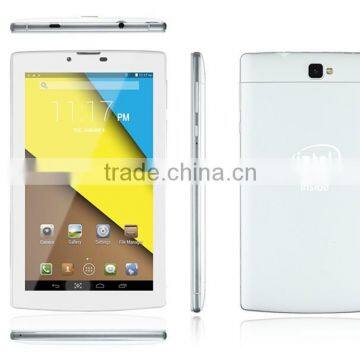 Q7S 7 " Inch RAM 1gb Hard Disk 8GB Nand Flash Build-in Camera Front 0.3 Mega & Rear 2.0 Mega Network WiFi 802.11b/g/n Support 3G photo-3