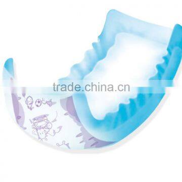 Baby Diaper Changing Pads photo-3