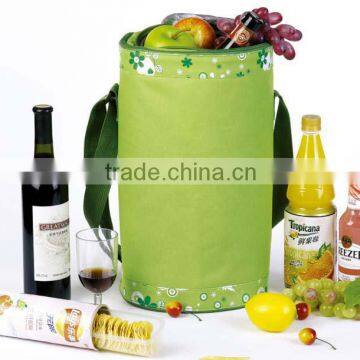 Various Insulated Cooler Bag, Beach Cooler Bag, Rolling Cooler Bag