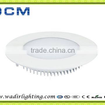 Proffessional and Cheapest Light Panel in Zhongshan photo-3