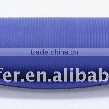 Rubber Yoga Mat