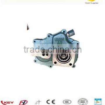 Tipper Truck Gearbox PTO HW70 With Best Price And Quality