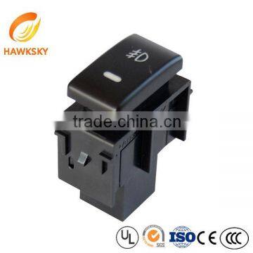 Fog Light Switch Manufacture 2016 New Tiida Fog Lamp Toyota Switch photo-5