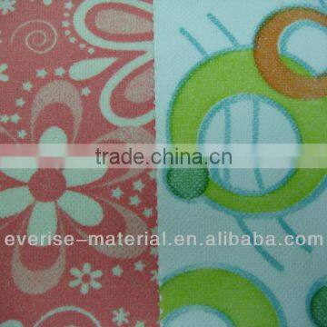 Nonwoven Fabric For Bags photo-2