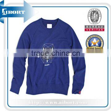 sky sweatshirt, blue sweatshirts