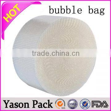 Yason colored bubble envelopes bubble air bag for valuables protecting envelope bubble plastic