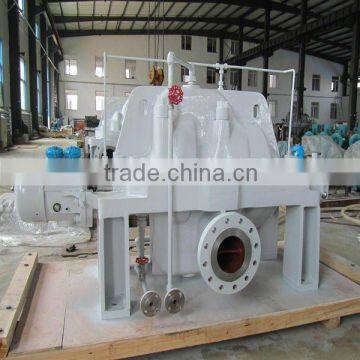 Good tough lpg transfer chemical pump