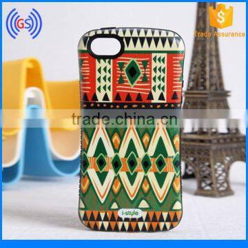 Innovative Iface I-style Mobile Phone Case For Samsung Galaxy Grand/Grand 2/Grand 3,Mobile Phone Accessories Factory In China