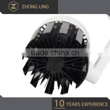 Dimmable High Quality 20W/ 30W Aluminum LED Track Light photo-6