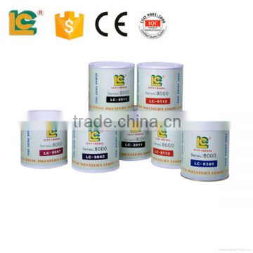 pad printing ink screen Printing Ink