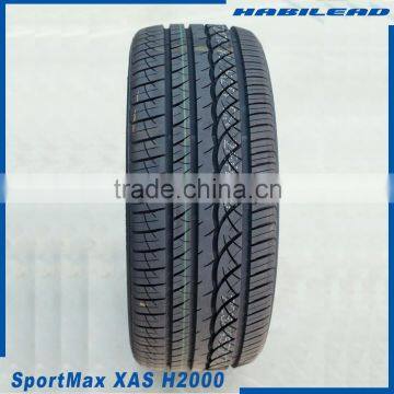 2015 on Sale Import Wind Power Tire photo-3