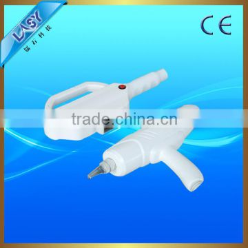 ipl handpiece/ipl handle/elight ipl handpiece