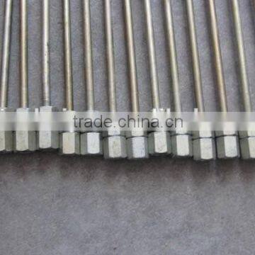 800CM,Oil Pipe for Normal Test Bench,hot Selling photo-2