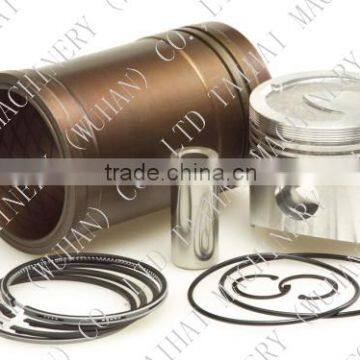 Liner Piston Kits