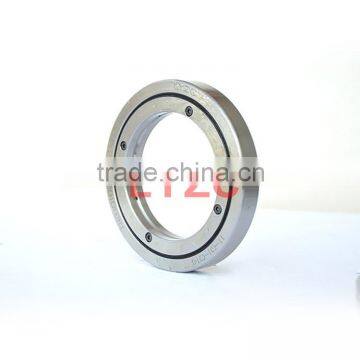 RE7013 thin section cross/ crossed roller bearings