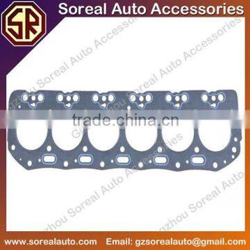 11115-68011 2H For TOYOTA Cylinder Head Gasket