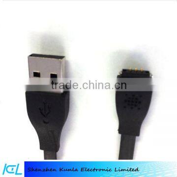 Replacement USB Charger Charging Cable for Fitbit