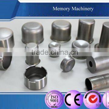 OEM High Precision Sheet Metal Air Conditioning Parts,Stamping Part,Metal Stamping