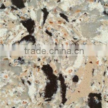 artificial quartz stone big slab