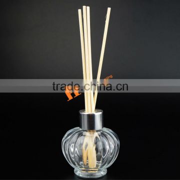 Pumpkin Aromatherapy Air Diffuser Frangrance bottle