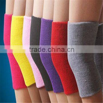 Sporting Goods Knee Supporter photo-3