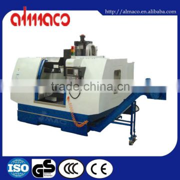 the best sale and low cost chinese cnc machine center VMC855 of ALMACO company